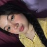 blububbb 的头像