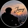 Profilbild von Jonny