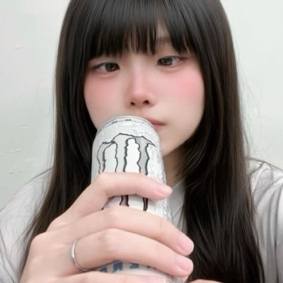 ꒰১✞夏露𝐒𝐮𝐒𝐮✞໒꒱'s profile picture