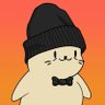 twktoshi profil fotoğrafı