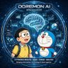 Фото профиля Doremon AI