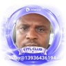 Edwin Okonkwo 的头像