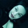 Profilbild von Roz🦋