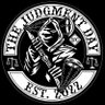 Profilbild von THE JUDGMENT DAY ⚖️ EST. 2022 ⚖️🖤🤍