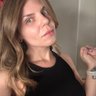 Cella Lopez profil fotoğrafı