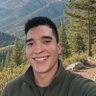 renerafael profil fotoğrafı