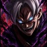 imaniaghost profil fotoğrafı