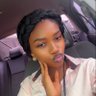 Ama | Brand & Content Strategist's profile picture