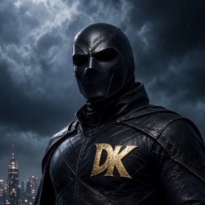 the_digitalkhan's profile picture