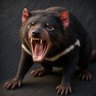 Taz profil fotoğrafı