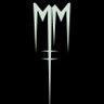 MR's profile picture