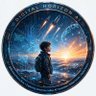 Фото профиля Digital Horizon AI