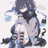 しのわ 的头像