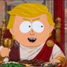 Фото профиля Kekius Caesar