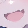 ありあすだよぉ↑ 的头像