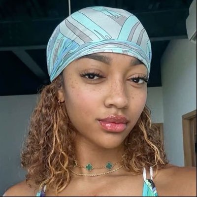 angelsjaafar's profile picture