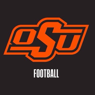 CowboyFB's profile picture