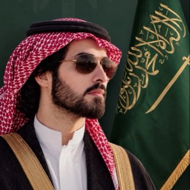 boo_h0's profile picture