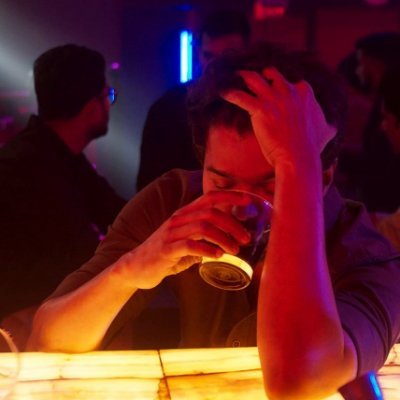 Offlinheart's profile picture