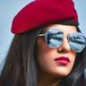 Bent Egypt profil fotoğrafı