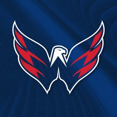 Washington Capitals's profile picture