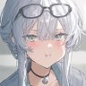 Profilbild von Drifting Adjutant