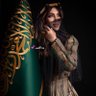 بـنـت أإلــنـور✨ profil fotoğrafı