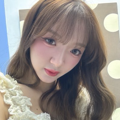 Aurellia's profile picture