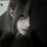 Profilbild von 7