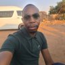 Prince Themba profil fotoğrafı