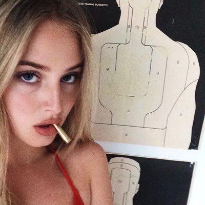 mily's profile picture