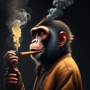 Freakislandsxi's profile picture