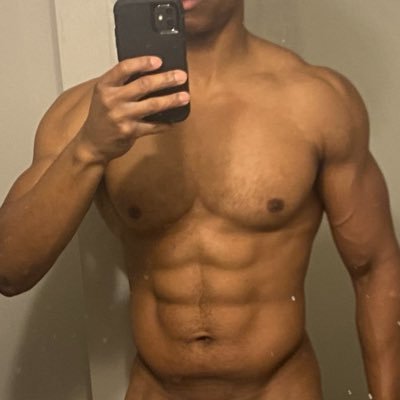 the_reparations's profile picture