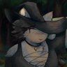 Profilbild von scorpion