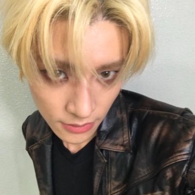 enchipen's profile picture