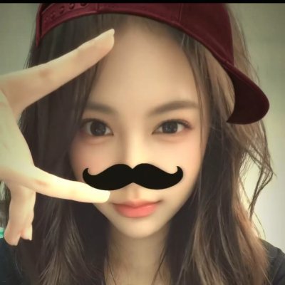 alex⁸'s profile picture