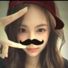 Profilbild von alex⁸