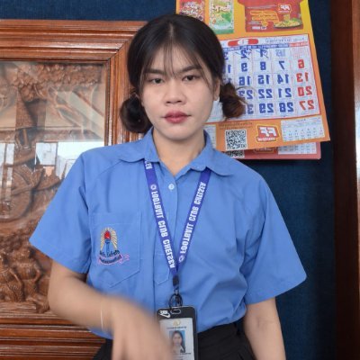 babybam_nn's profile picture