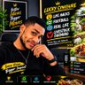 Profilbild von 𝐋𝐮𝐜𝐤𝐲 𝐔𝐧𝐟𝐢𝐥𝐭𝐞𝐫𝐞𝐝 🔥