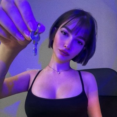 Princex Vee's profile picture