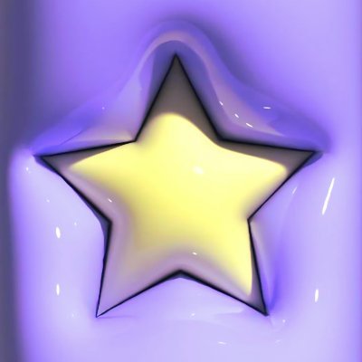 noaheunho's profile picture