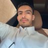 Abdulaziz ¹⁵'s profile picture