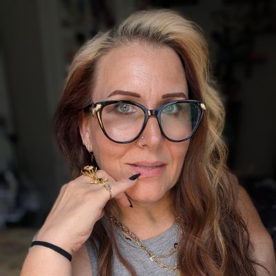 Sjarseneault1's profile picture