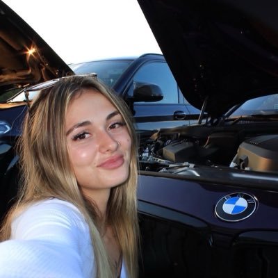 succeMannedag's profile picture