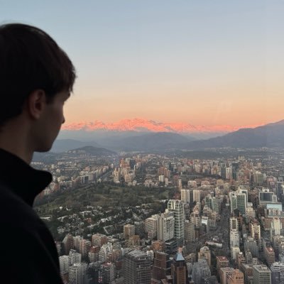 aleangheben7's profile picture