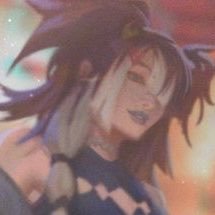 luxnoira's profile picture