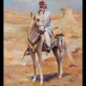🐎 خــيــال الــمهــرة 🐎 profil fotoğrafı