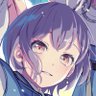 Profilbild von カズ＠技術士一次試験まであと2ヶ月‼️