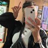 Mika Antelo's profile picture