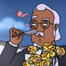 meg profil fotoğrafı